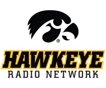 Men's Wrestling | Iowa vs Oklahoma State
