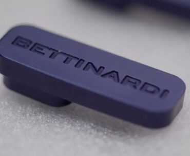 Bettinardi Golf - Antidote Putter Series - 2025 Launch Video