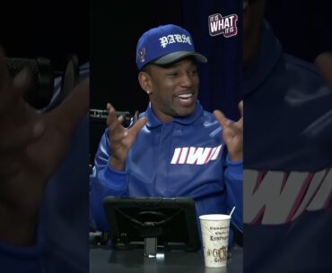 CAM'RON RESPONDS TO JIM JONES AND JUELZ SANTANA WALKING OUT TANK DAVIS! #itiswhatitistalk #dipset