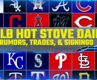NEW YORK YANKEES 2025 SEASON PREVIEW - CUBS ROSE METS DODGERS RANGERS NEWS - UPSIDE SPORTS NETWORK