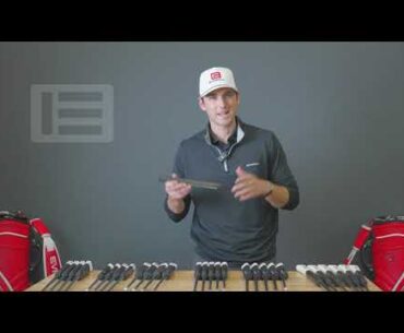The Gravity Grip Options by Evnroll with Alan Capistron
