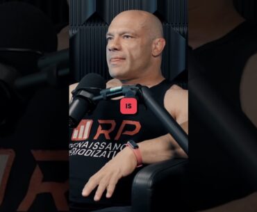 Are Seed Oils Bad For Your Health?