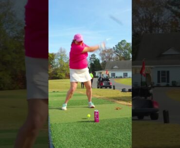 Huzzy Smart Sips X Ladies Golf Too | Collab