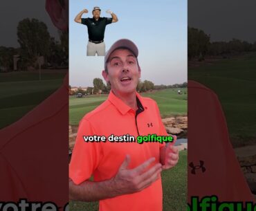 MATHIEU PAVON : Et S'il Avait Raté ce Coup