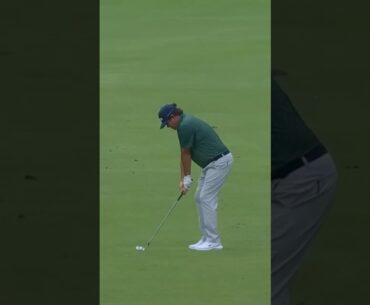PGA 챔피언십(2013) 우승 War Eagle I 제이슨 듀프너(Jason Dufner)
