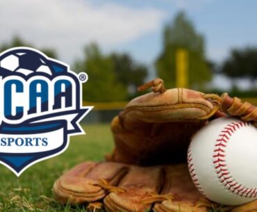Southeastern Community College-Whiteville vs. Richard Bland College | 2025 NJCAA Baseball LIVE
