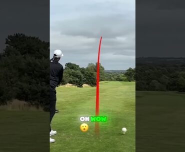 Are OLD Drivers Better Than NEW Drivers? 👀