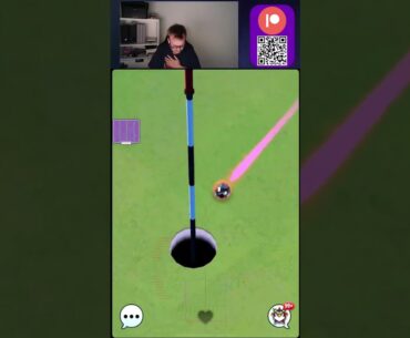 Dropping cool shots to help with a -42 card