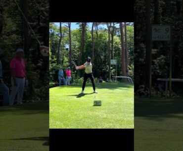 平田憲聖 Kensei Hirata   #golf #美しいスイング #ゴルフ #美しいスイング #ゴルフ #綺麗なスイング #綺麗なスイング #golfswing #美スイング