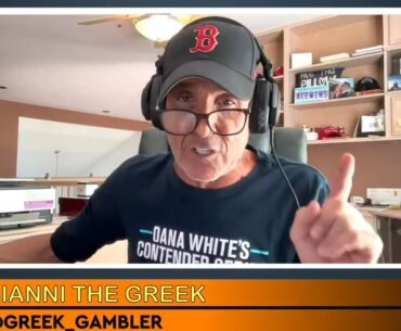 EIGHT FREE Sports Picks & Best Bets for NBA, College Basketball, Cricket & More!