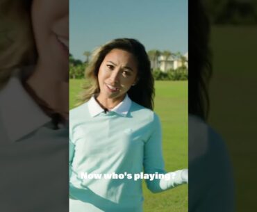 Game-Changer for Creator Golf: Peoples League is HERE