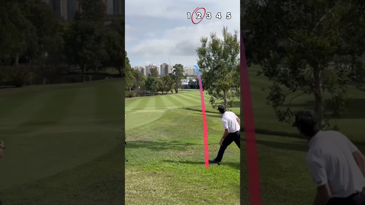 What makes Mondays better? A Bubba birdie What makes Mondays better? A Bubba birdie