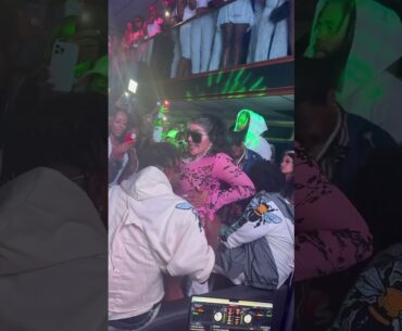 put that shit on @LilKim #hiphop #legend #rap #movie #ab