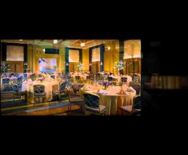 Maryland Weddings | Hyatt Regency Chesapeake Bay Golf Resort Spa and Marina