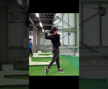 片岡尚之 Naoyuki Kataoka  #golf #美しいスイング #ゴルフ #美しいスイング #ゴルフ #綺麗なスイング