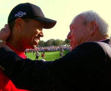 2025 Arnold Palmer Invitational | EVERYTHING you need to know | PGA TOUR Originals