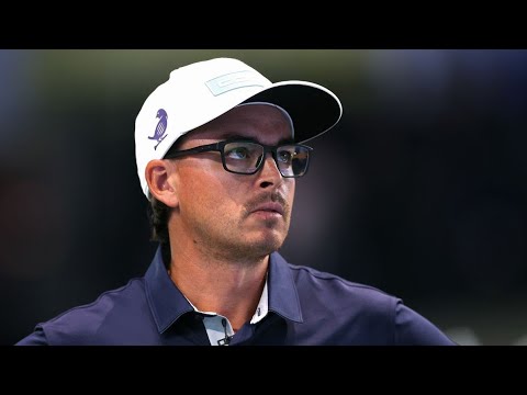 Rickie Fowler discovers huge cost of Arnold Palmer Invitational snub for Masters hopes Rickie Fowler discovers huge cost of Arnold Palmer Invitational snub for Masters hopes