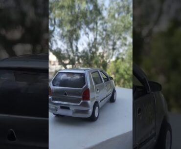 #Centy toy Alto #Car galaxy Shorts please guys subscribe ♥️ channel ♥️ papa ♥️ short 2025 Car galaxy