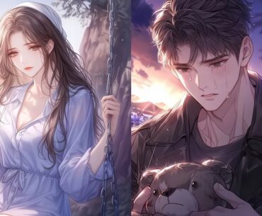 📕Reborn, my sister drugged my fiance to suicide. Now I'll make her suffer.