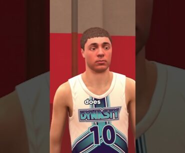 Is NBA 2K25 Actually Good?