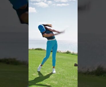 New Spring Golf Collection