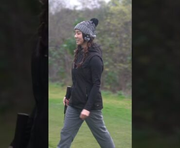 Best #golf  tip to help you improve your putting