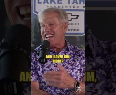 John Elway biggest regrets is not drafting Josh Allen @DraftKings  #Dkpartner