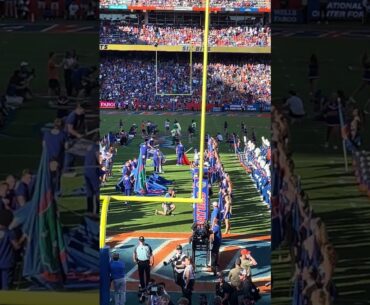 Rex Grossman Two Bits