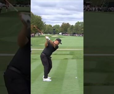 페어웨이 적중률이 높은 드라이버  I 임성재(Sungjae Im)