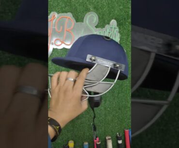 batting helmet available start under 1000 contact 9599602390