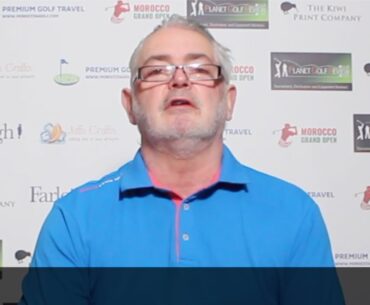 Joburg Open 2025 Betting Tips