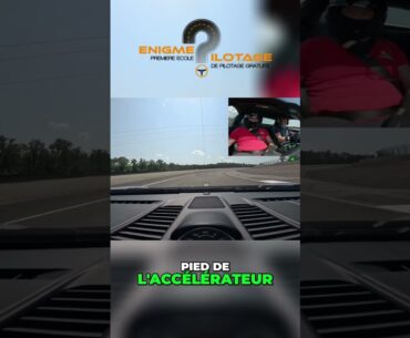 😲 Porsche TARGA « La BELLE » : Secrets du Circuit DIJON Prenois à Découvrir  🔥 #coaching #automobile