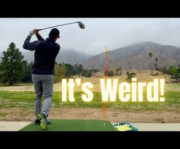 Learn the Most Important Part of the Golf Swing!