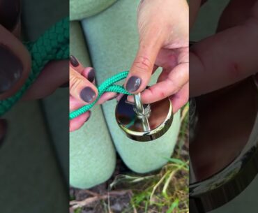 This is very useful life hack! 😯
