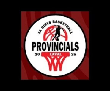 Laval vs Exploits Valley