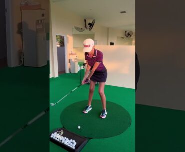 #golfgear #golfers #golf #golfer #golfswing #golflife #chipping