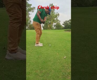 check babe #golfswing #golfskill #golfingfun #golfin #lifestyle #fypp #golfcourse #golfclash