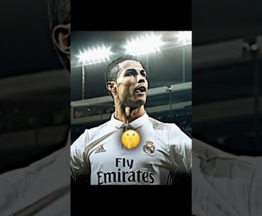 Sigma Boy x Ronaldo 🗿🤫