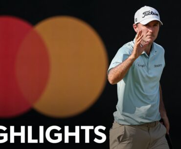 Highlights | Round 4 | Arnold Palmer Invitational | 2025