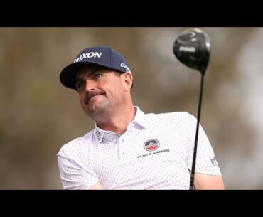 Keegan Bradley admits glaring mistake during X rated US Ryder Cup speech