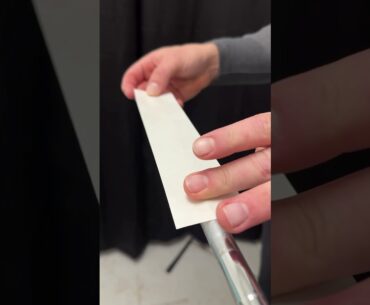 DELUXE Grip Kit ASMR!