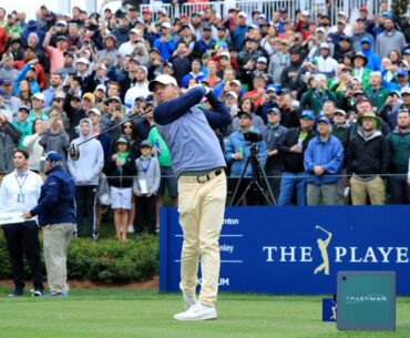 The Players Championship 2025 Betting Preview, Odds, Picks And Props