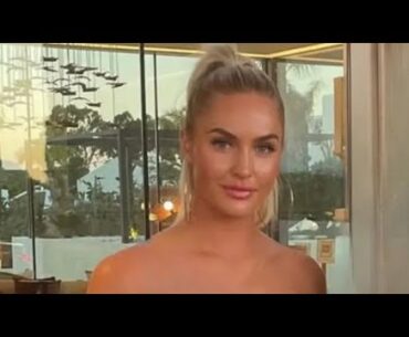 Bra-less Charley Hull Goes Unfiltered – Fans Can’t Believe It!