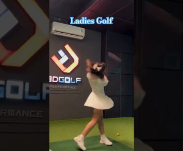 Techniques In Golf #ladies Golf Ladies Golf