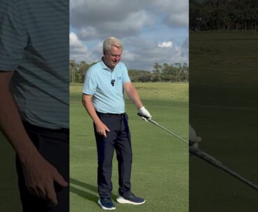 Golf Tips for Beginners
