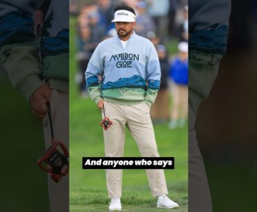 Visors - Good Bad or Ugly? Would you wear a visor playing golf with your mates?