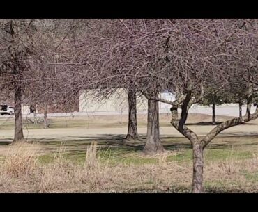 Berksdale GC - Bella Vista, Ark