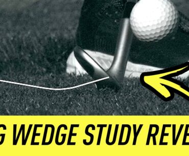 What Ping’s Research Lab Just Discovered About ANGLE OF ATTACK