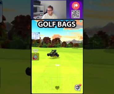 Some Quick 9 madness! Have you played today's Quick 9?
