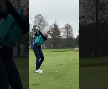 Take a look at what golf ball each Team TaylorMade athlete plays. #TaylorMade #shorts